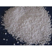 Biggest supplier of Sodium Allyl Sulphonate(SAS)